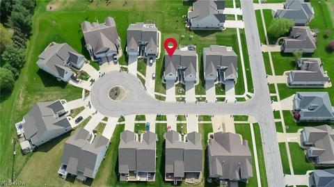806 Walcutt Ct, Lagrange, OH 44050 photo 33