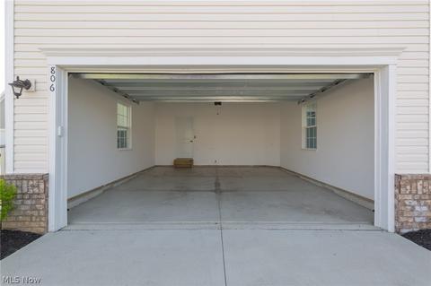 806 Walcutt Ct, Lagrange, OH 44050 photo 31