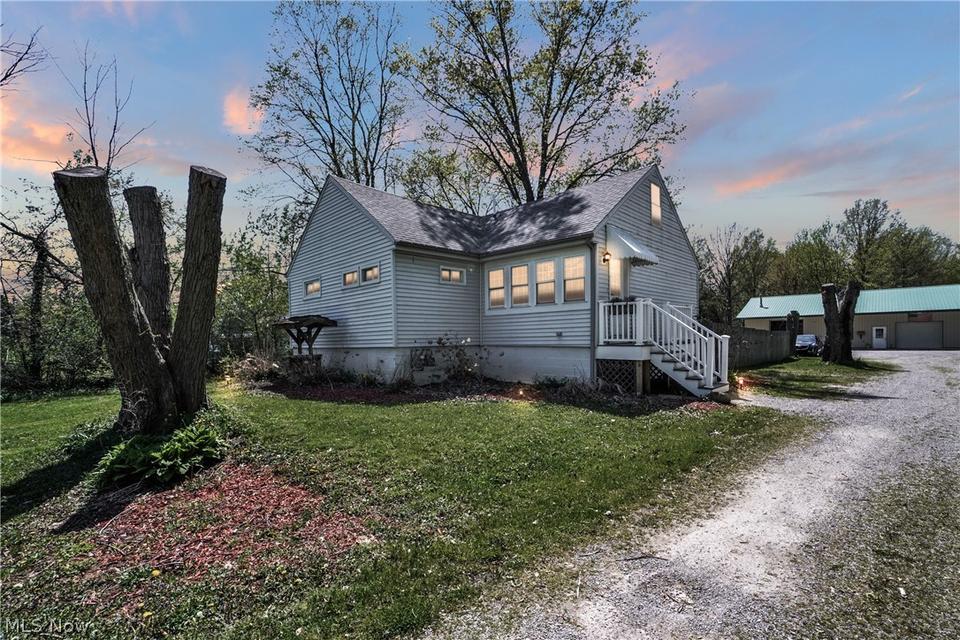 3020 Jaycox Rd, Avon, OH 44011 35 Photos MLS 4372404 Movoto