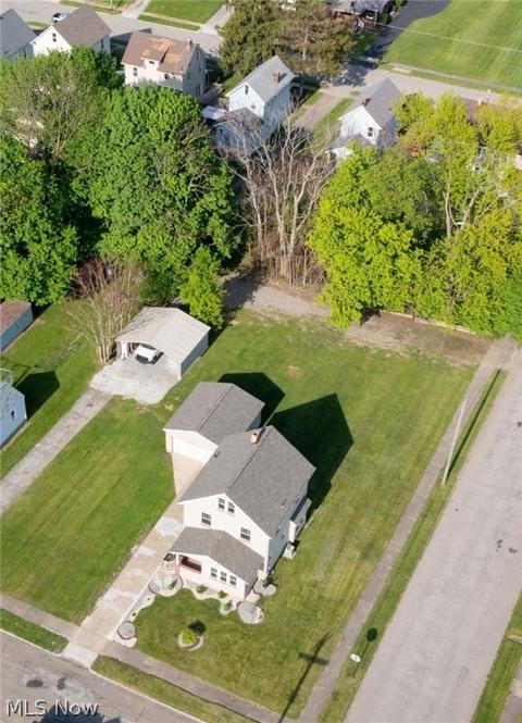458 7th St, Struthers, OH 44471 photo 22