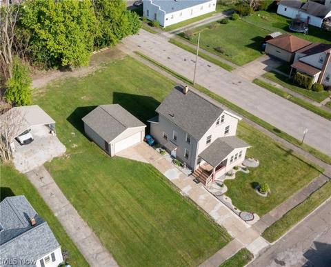 458 7th St, Struthers, OH 44471 photo 23