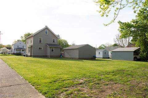 458 7th St, Struthers, OH 44471 photo 21