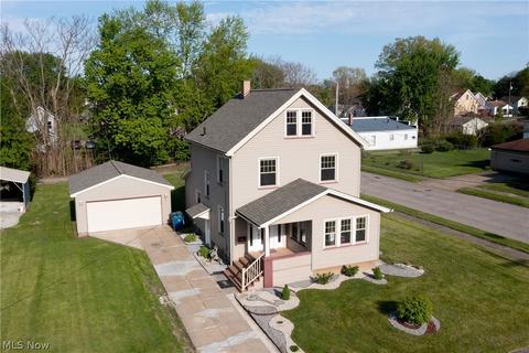 458 7th St, Struthers, OH 44471 photo 2