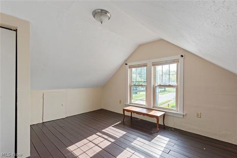 458 7th St, Struthers, OH 44471 photo 18