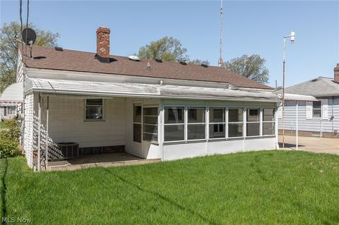 1611 Rush Rd, Wickliffe, OH 44092 photo 23
