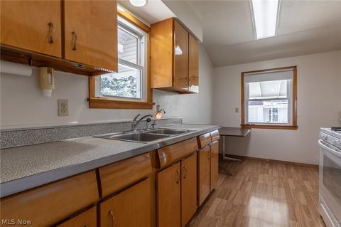 1611 Rush Rd, Wickliffe, OH 44092 photo 7