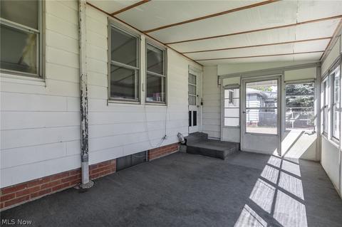 1611 Rush Rd, Wickliffe, OH 44092 photo 24