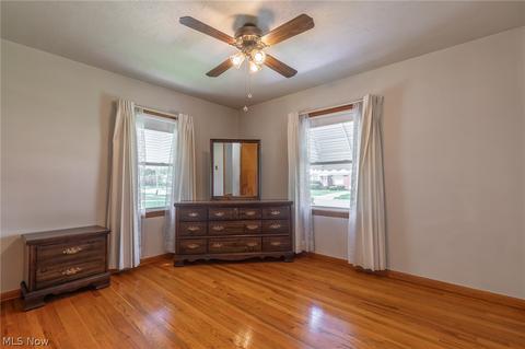 1611 Rush Rd, Wickliffe, OH 44092 photo 12