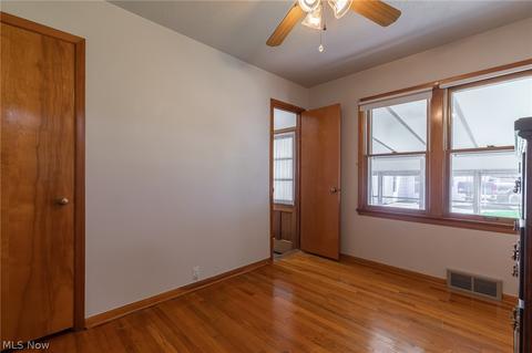 1611 Rush Rd, Wickliffe, OH 44092 photo 11