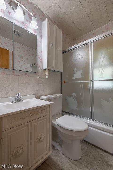 1611 Rush Rd, Wickliffe, OH 44092 photo 14