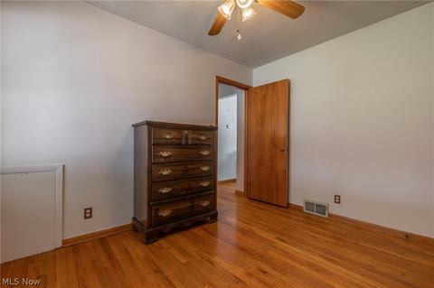 1611 Rush Rd, Wickliffe, OH 44092 photo 17