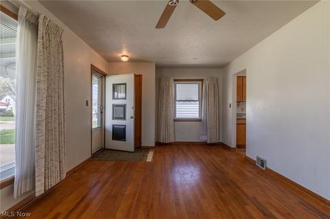 1611 Rush Rd, Wickliffe, OH 44092 photo 6