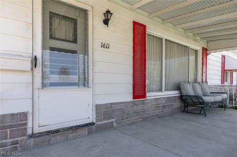 1611 Rush Rd, Wickliffe, OH 44092 photo 3