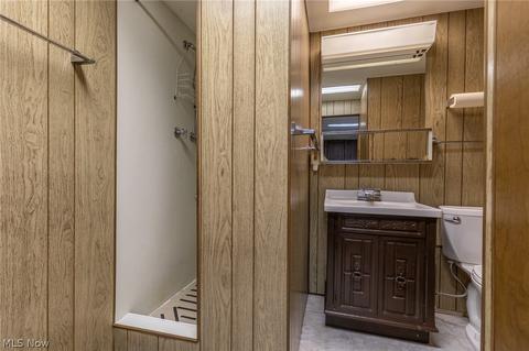 1611 Rush Rd, Wickliffe, OH 44092 photo 20