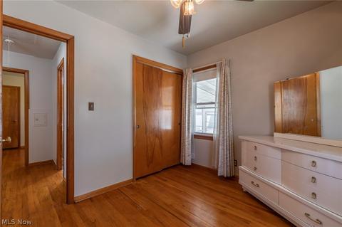 1611 Rush Rd, Wickliffe, OH 44092 photo 16