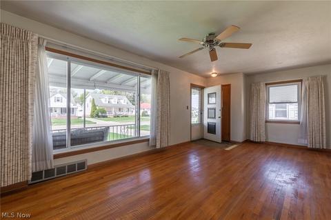 1611 Rush Rd, Wickliffe, OH 44092 photo 5