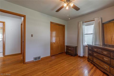 1611 Rush Rd, Wickliffe, OH 44092 photo 13