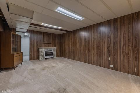 1611 Rush Rd, Wickliffe, OH 44092 photo 18