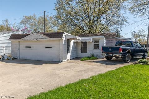 1611 Rush Rd, Wickliffe, OH 44092 photo 22