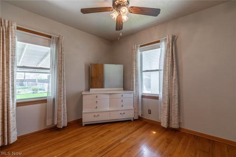 1611 Rush Rd, Wickliffe, OH 44092 photo 15
