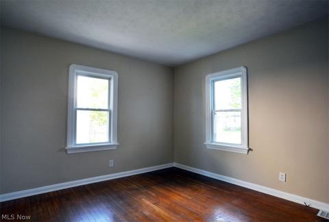 37800 3rd St, Willoughby, OH 44094 photo 7
