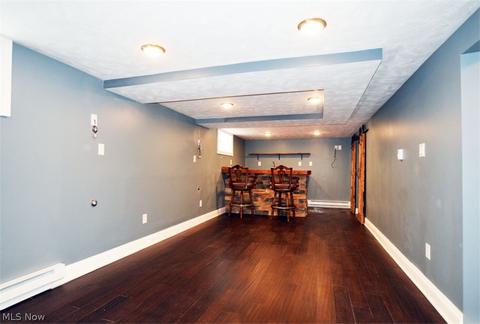 37800 3rd St, Willoughby, OH 44094 photo 13