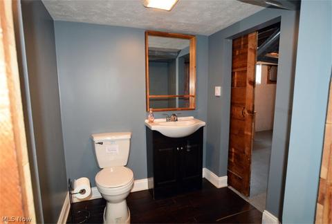 37800 3rd St, Willoughby, OH 44094 photo 16
