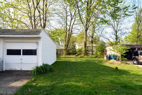 37800 3rd St, Willoughby, OH 44094 photo 20