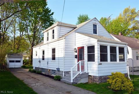 37800 3rd St, Willoughby, OH 44094 photo 1