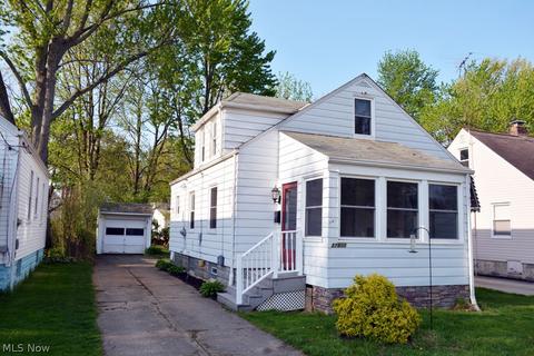 37800 3rd St, Willoughby, OH 44094 photo 2