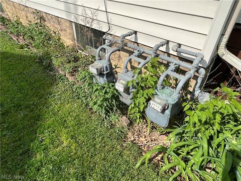 157 Harvard Ave, Elyria, OH 44035 photo 7