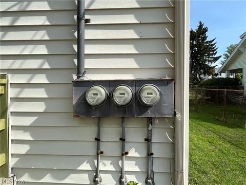 157 Harvard Ave, Elyria, OH 44035 photo 6