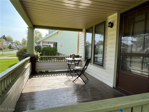 157 Harvard Ave, Elyria, OH 44035 photo 3