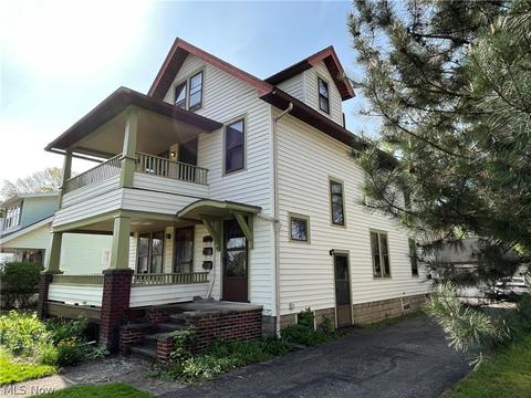 157 Harvard Ave, Elyria, OH 44035 photo 2