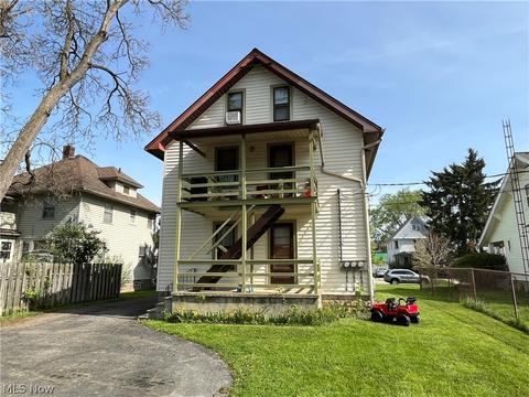 157 Harvard Ave, Elyria, OH 44035 photo 4