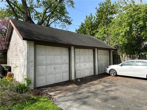 157 Harvard Ave, Elyria, OH 44035 photo 5