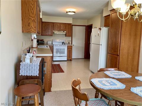 207 Wynn Ave, Elyria, OH 44035 photo 10