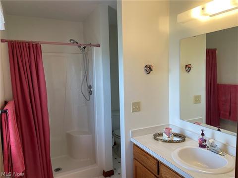 207 Wynn Ave, Elyria, OH 44035 photo 22