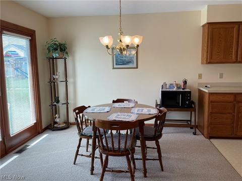 207 Wynn Ave, Elyria, OH 44035 photo 12