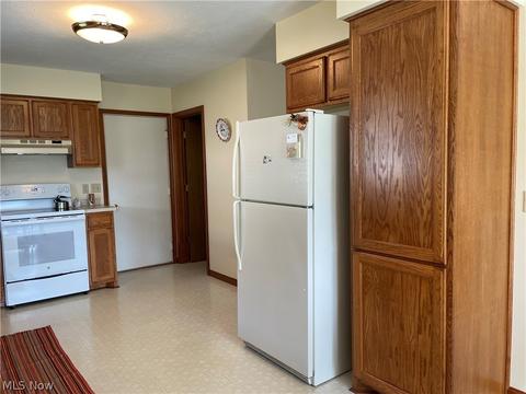 207 Wynn Ave, Elyria, OH 44035 photo 9