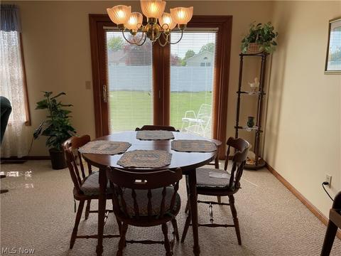 207 Wynn Ave, Elyria, OH 44035 photo 13