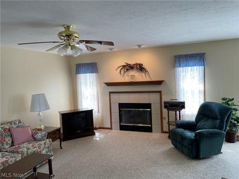 207 Wynn Ave, Elyria, OH 44035 photo 15