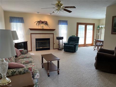 207 Wynn Ave, Elyria, OH 44035 photo 17