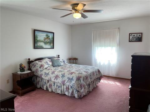 207 Wynn Ave, Elyria, OH 44035 photo 20