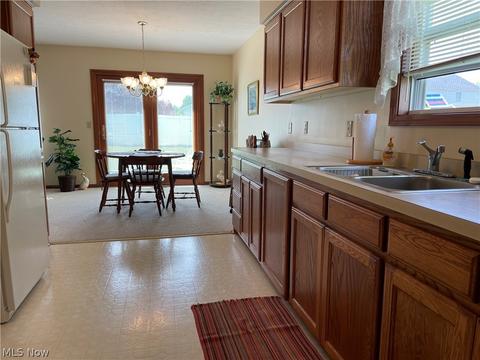 207 Wynn Ave, Elyria, OH 44035 photo 6