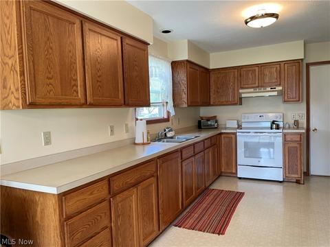 207 Wynn Ave, Elyria, OH 44035 photo 8