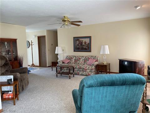 207 Wynn Ave, Elyria, OH 44035 photo 14