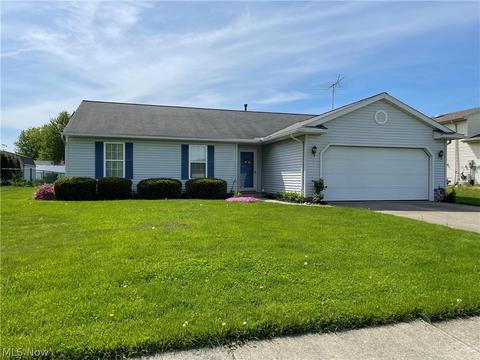 207 Wynn Ave, Elyria, OH 44035 photo 1
