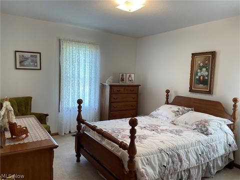 207 Wynn Ave, Elyria, OH 44035 photo 19