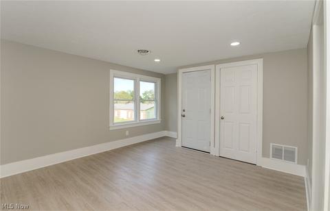 438 High St, Wadsworth, OH 44281 photo 22